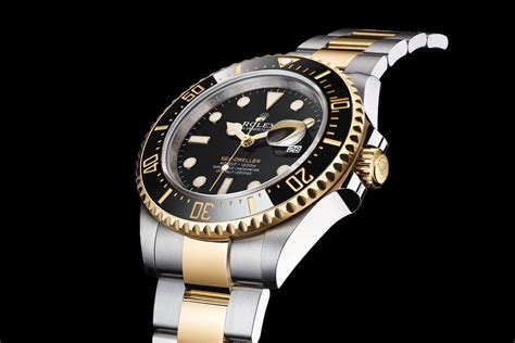 new rolex sea-dweller 2019|rolex sea dweller deep price.